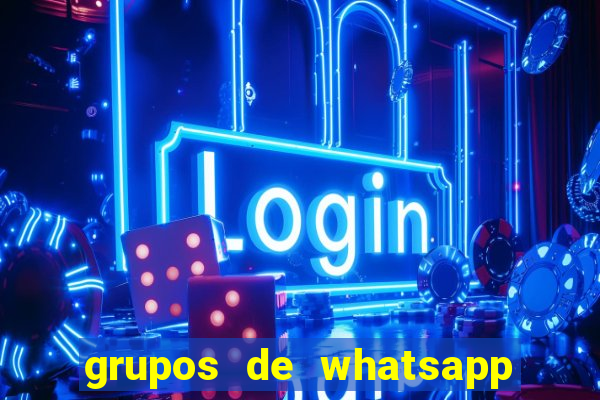 grupos de whatsapp slots pg